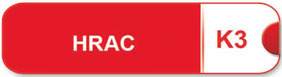 HRACK3