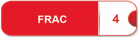 frac4