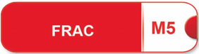 fracm5