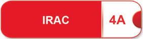 IRAC4A