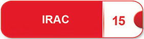 irac15