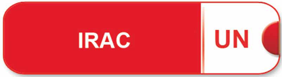IRACUN