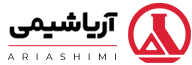 Ariashimi