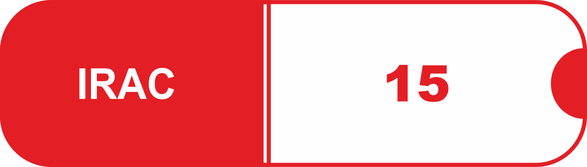 irac15
