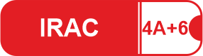irac4a6