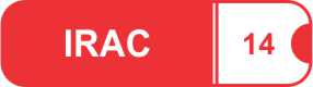 IRAC14