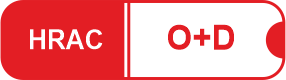 HRACOD