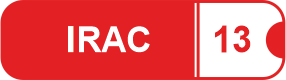irac13 1