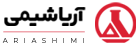 Ariashimi