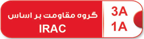 IRACA1A3