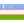 uzbekistan