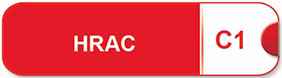 HRACC1