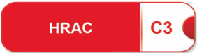 HRACC3