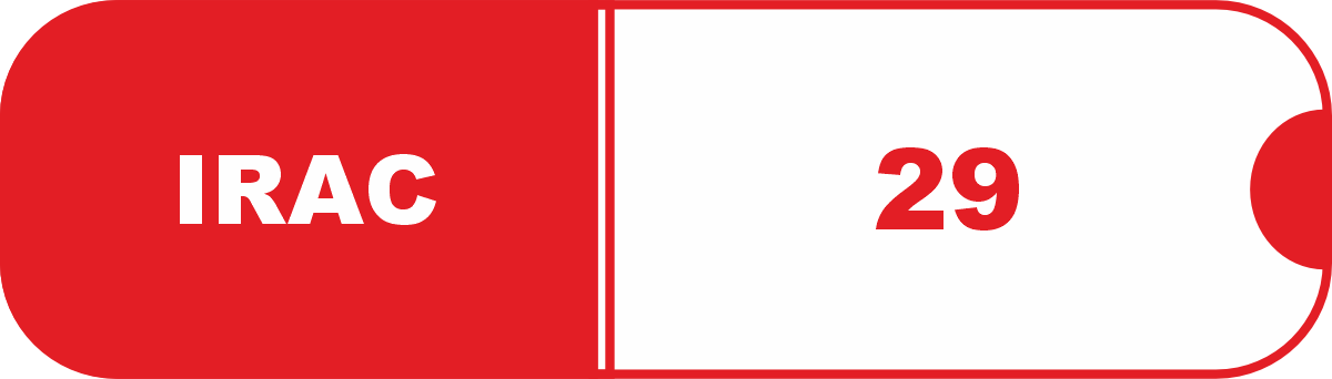 IRAC29