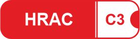 hracc3