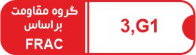 frac3g1
