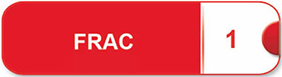 FRAC1