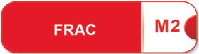 FRACM2