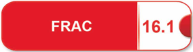 frac161