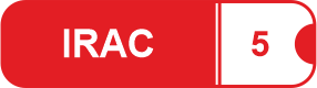 irac 5