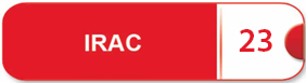 IRCA23