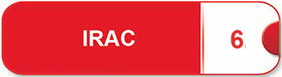 irac6