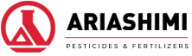 Ariashimi