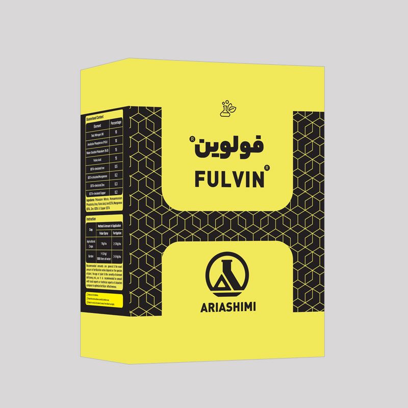 فولوین