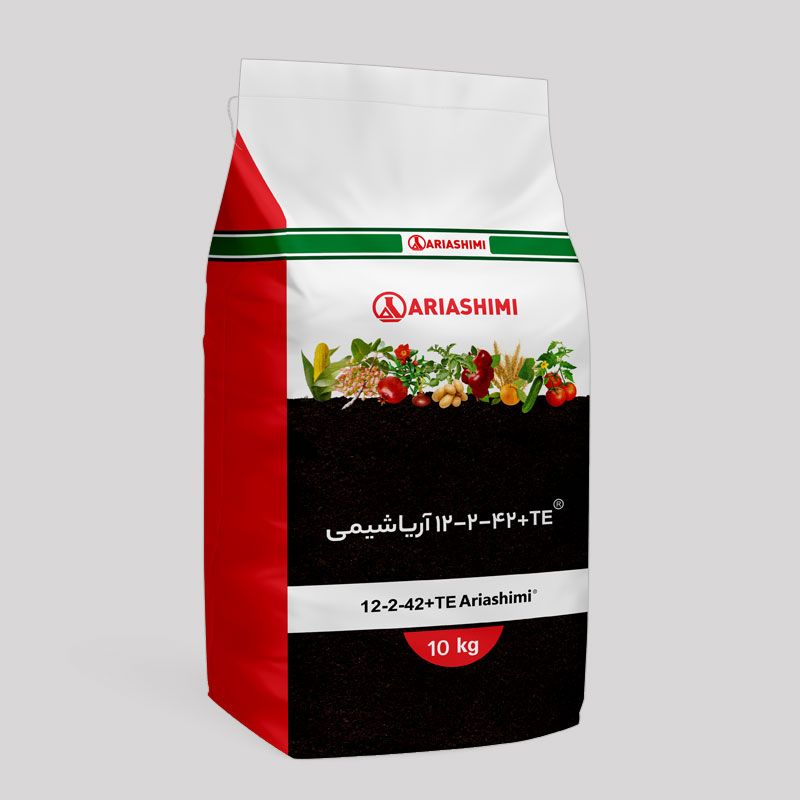 12-2-42 آریاشیمی
