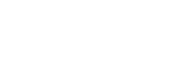 آریاشیمی، تولید کننده سموم و کود کشاورزی