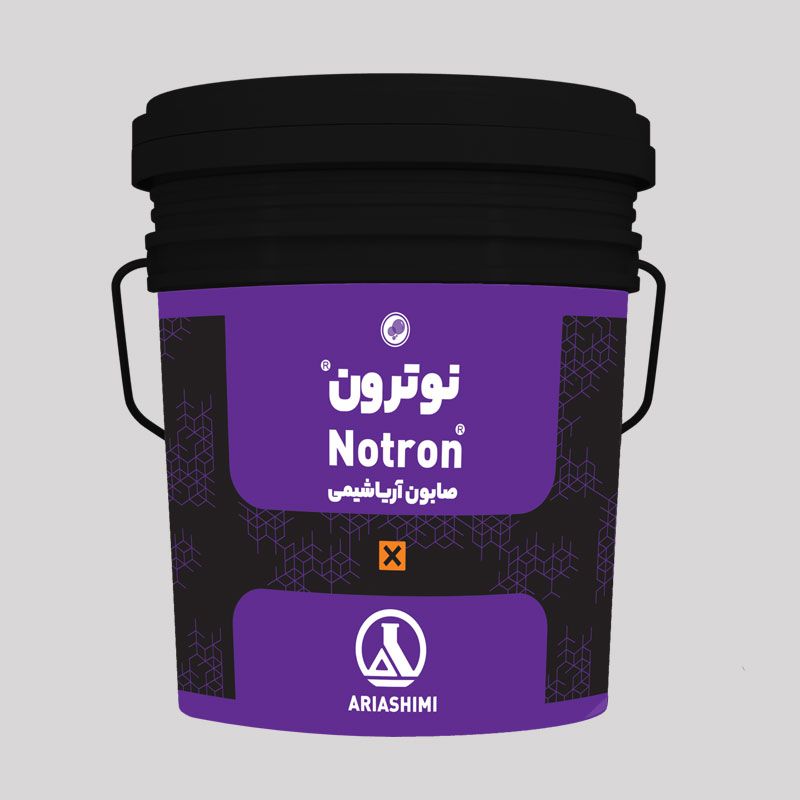 نوترون