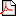 Download this file (Grape.pdf)