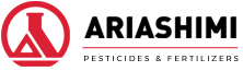 Ariashimi